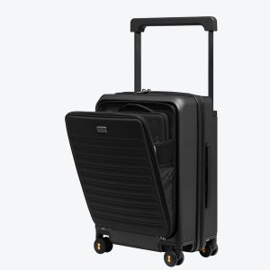 Level8 Creator Carry-on 20''