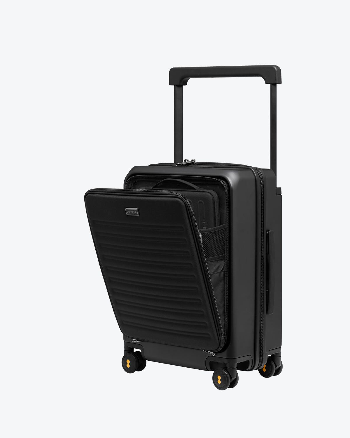 Level8 Creator Carry-on 20''