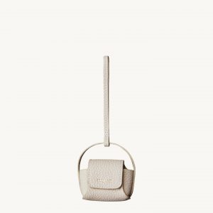 Songmont AirPods Case
