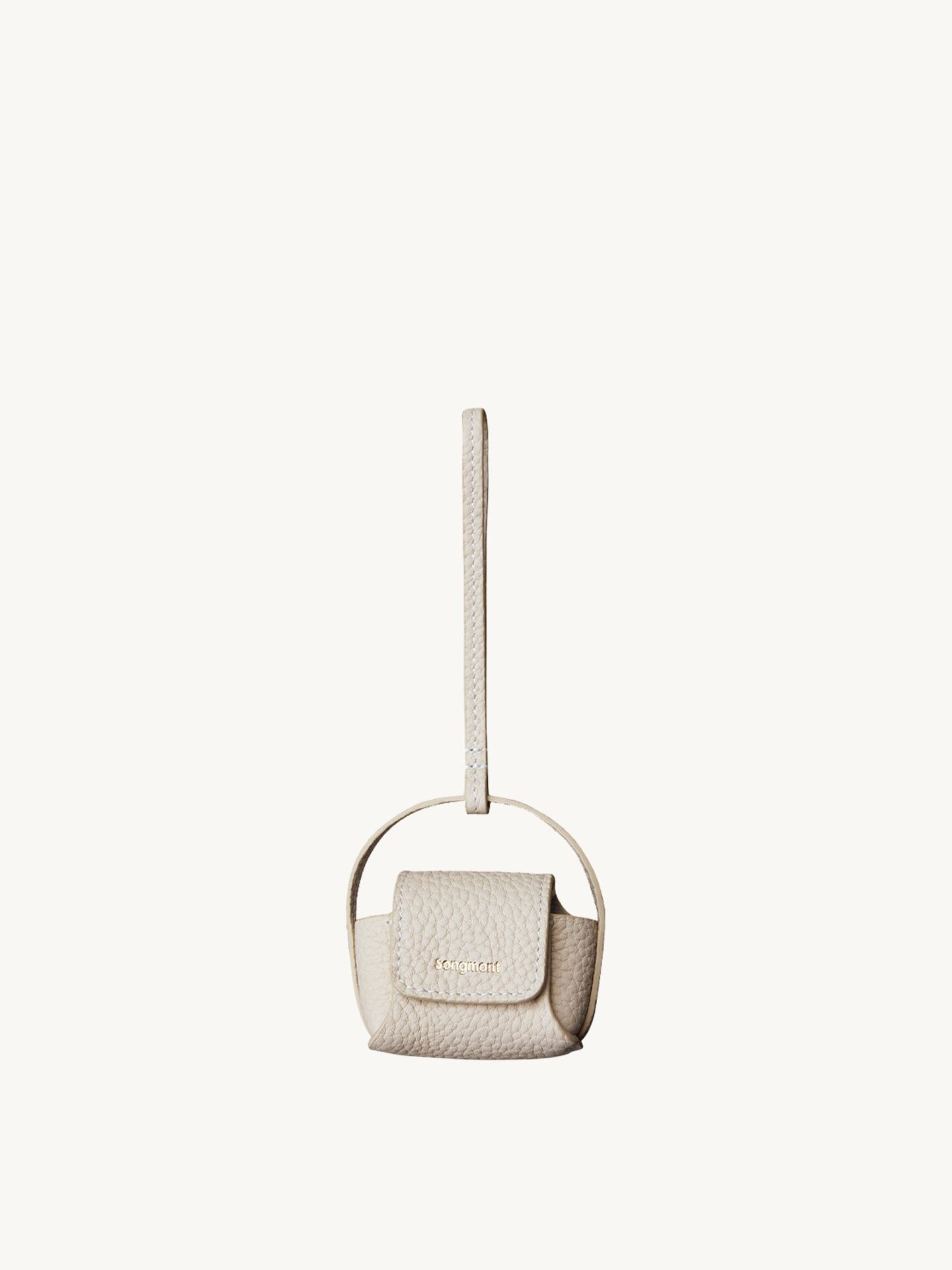 Songmont AirPods Case