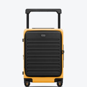 Level8 Adventure Carry-On 20''