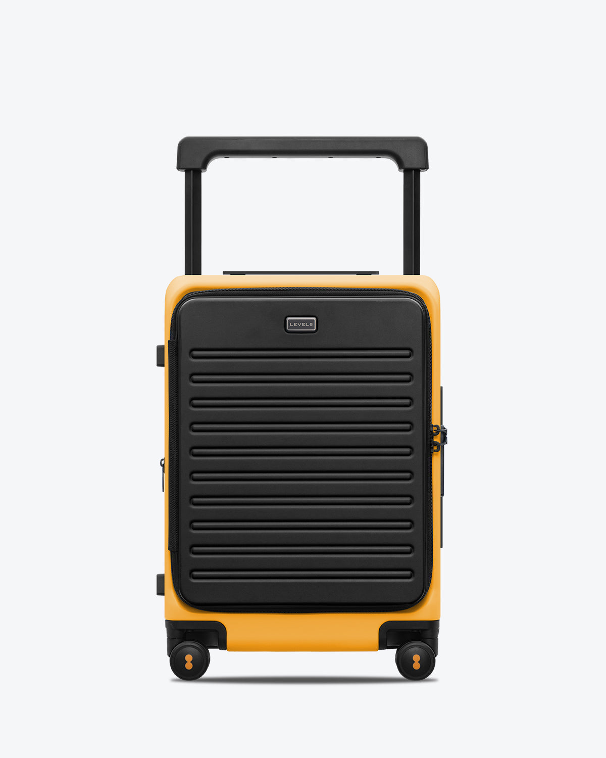 Level8 Adventure Carry-On 20''