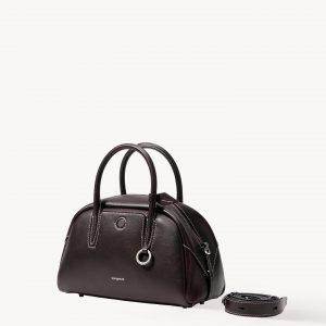 Songmont Mini Yore Bowling Bag