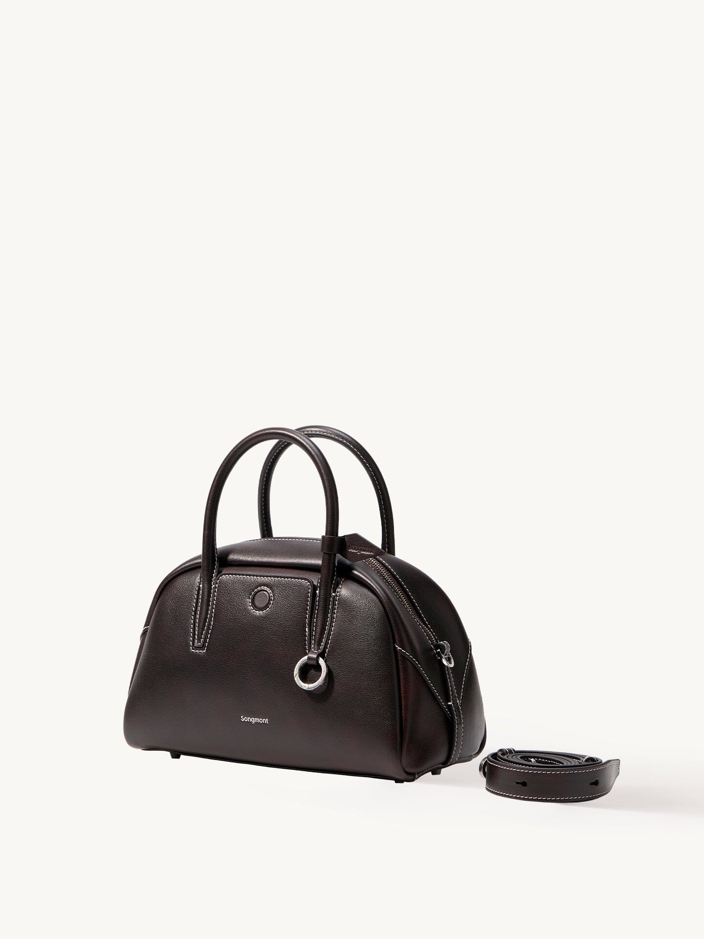 Songmont Mini Yore Bowling Bag