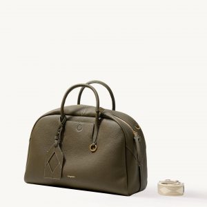 Songmont Large Yore Bowling Bag