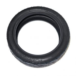 Hiboy MAX Pro Outer Tire