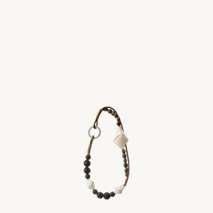 Songmont Small Carefree Thread Charm