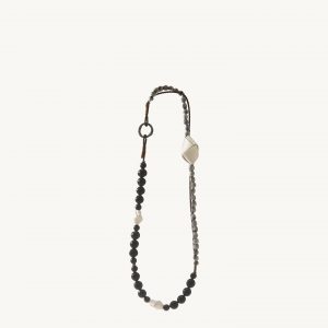 Songmont Large Carefree Thread Charm