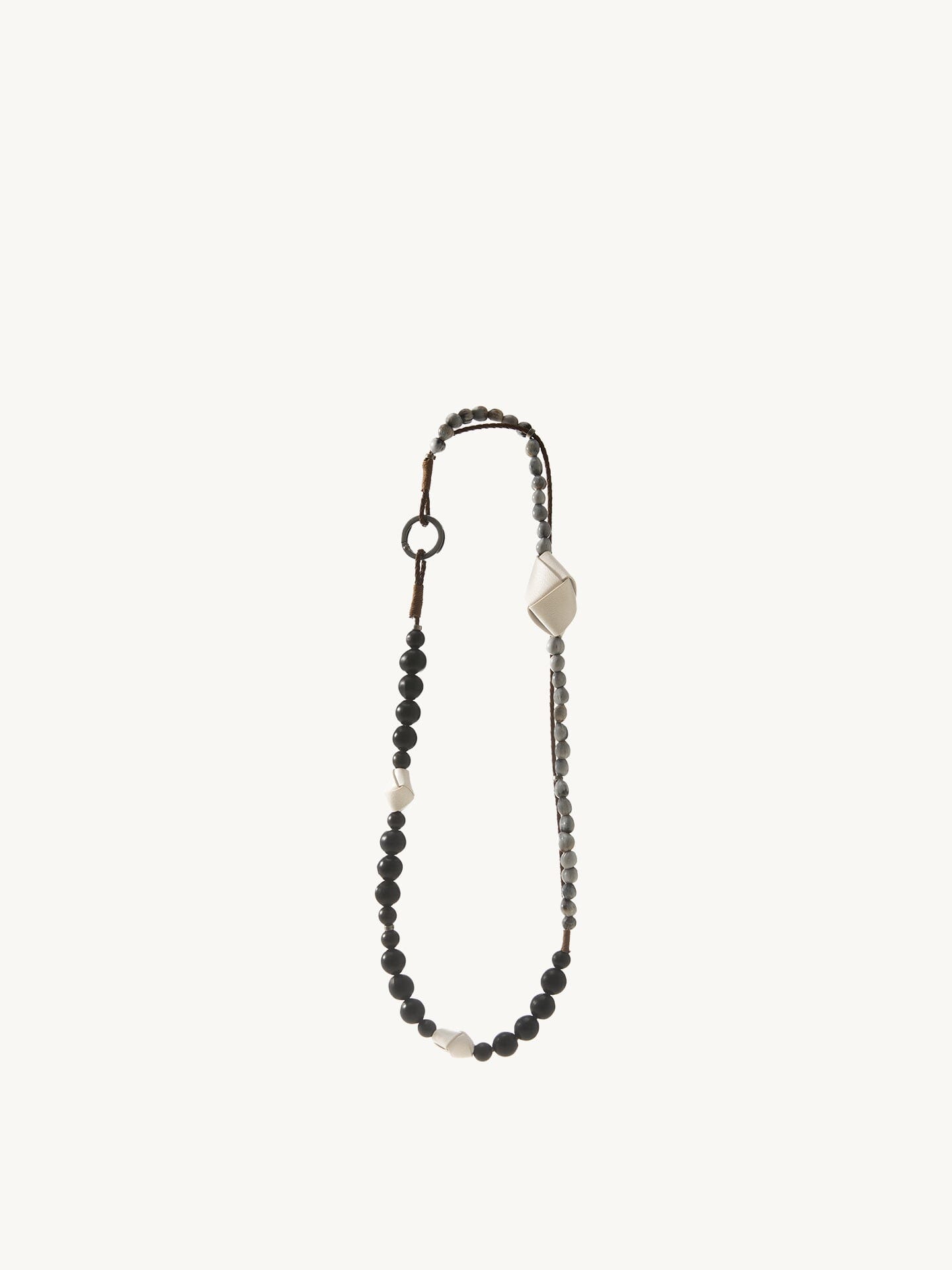 Songmont Large Carefree Thread Charm