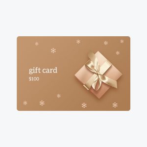 Level8 E-GIFT CARD
