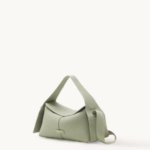 Songmont Small Drippy Roof Bag