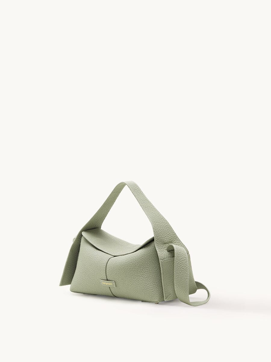 Songmont Small Drippy Roof Bag