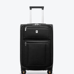 Level8 Stride Carry-On 20"