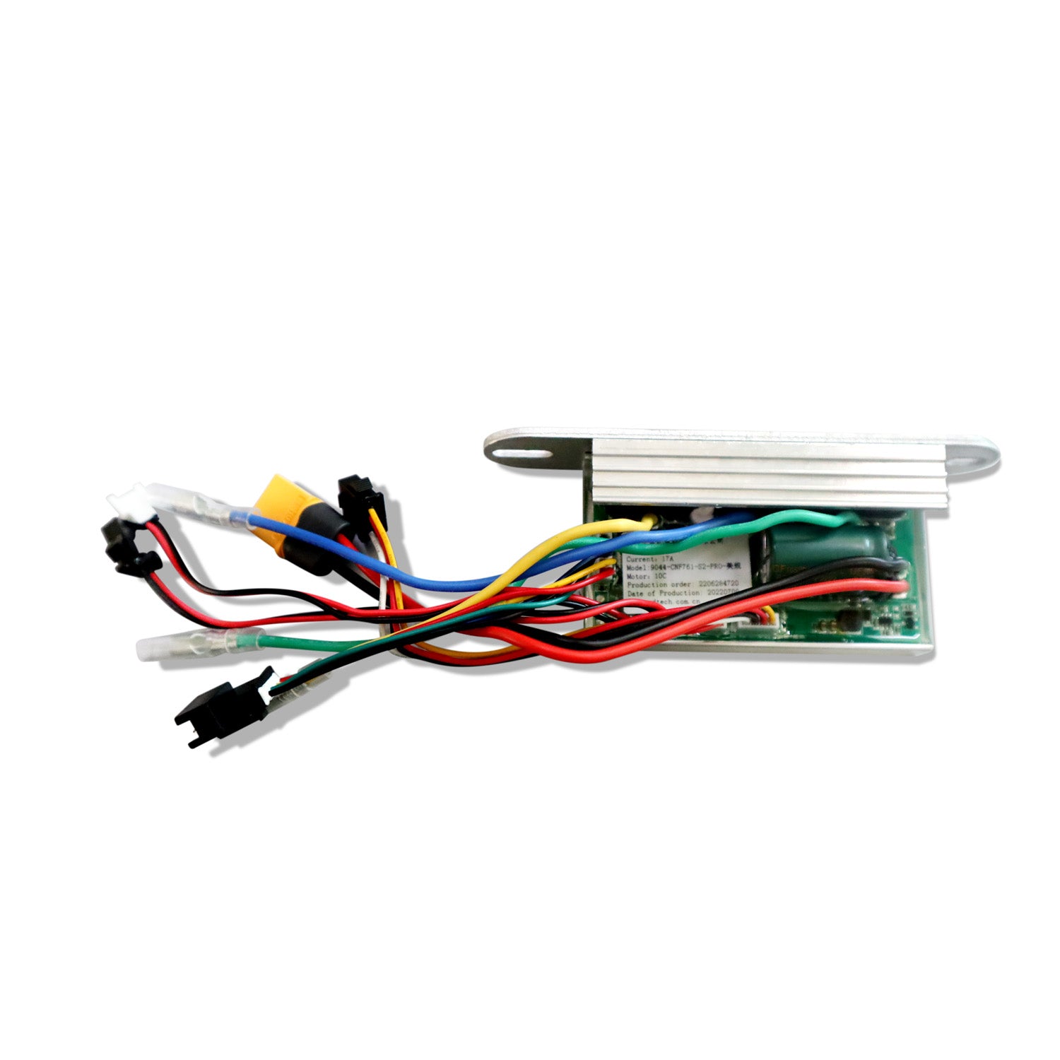Hiboy S2 Controller (New Version)