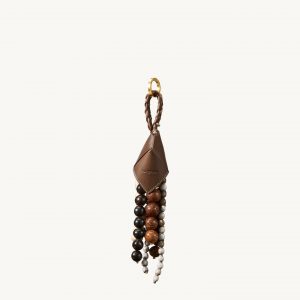 Songmont Prism Seed Charm