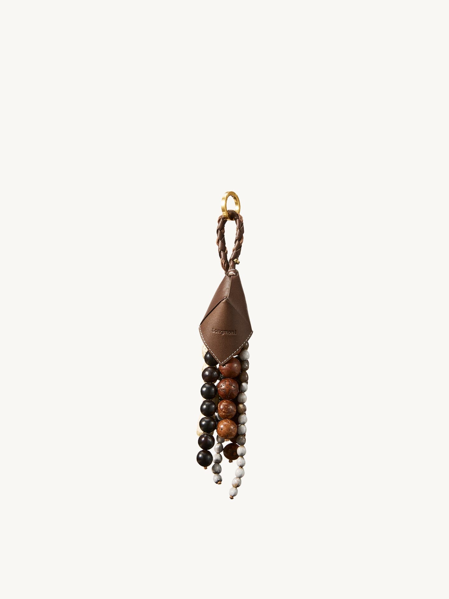 Songmont Prism Seed Charm