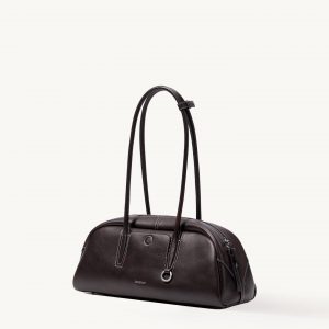 Songmont Yore Toast Bag