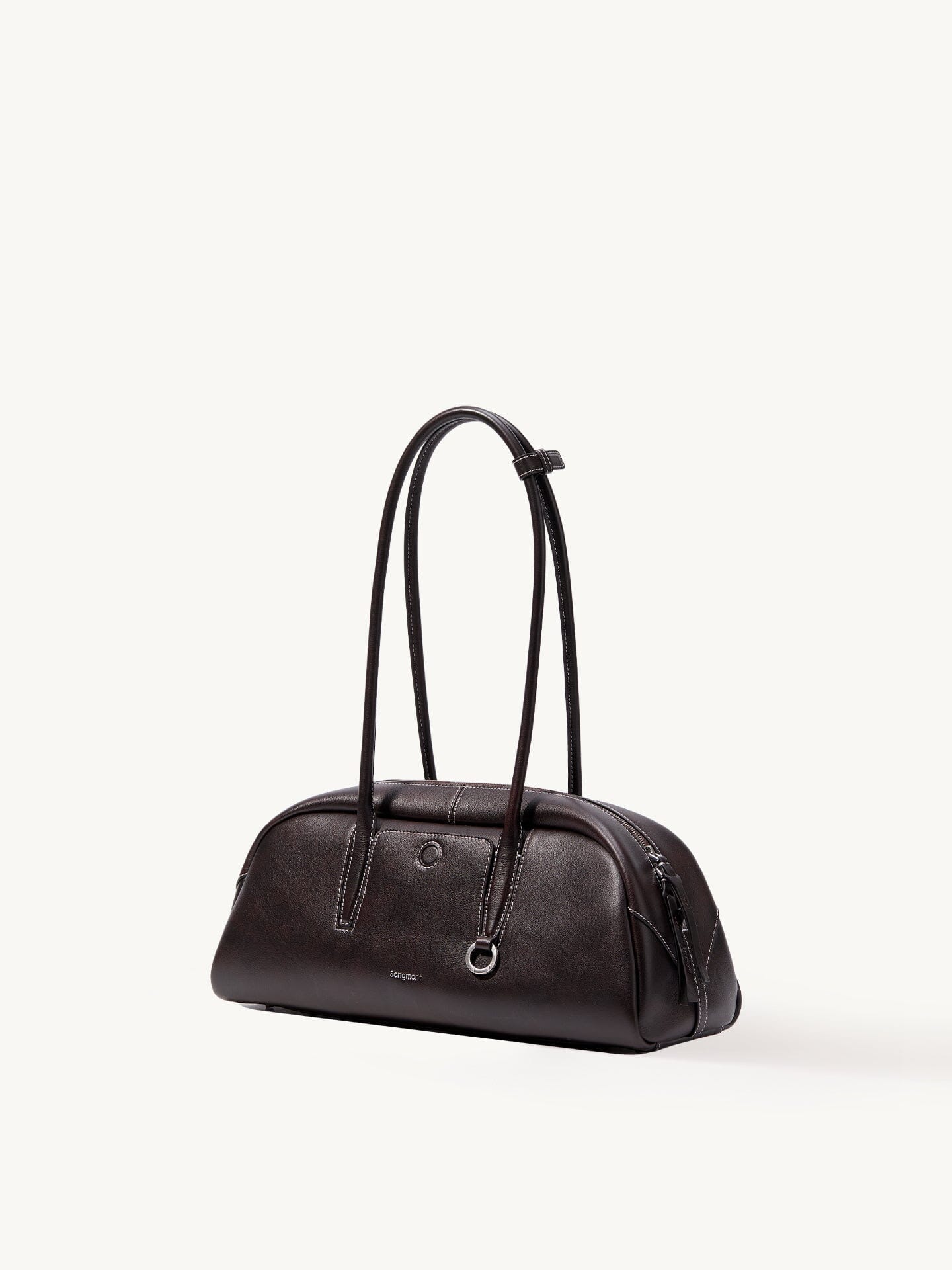 Songmont Yore Toast Bag