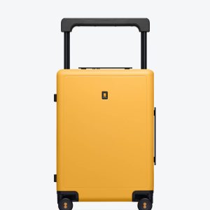 Level8 Voyageur Carry-On 20''
