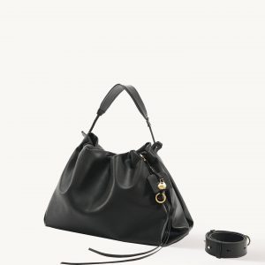Songmont Medium Gather Bag Set