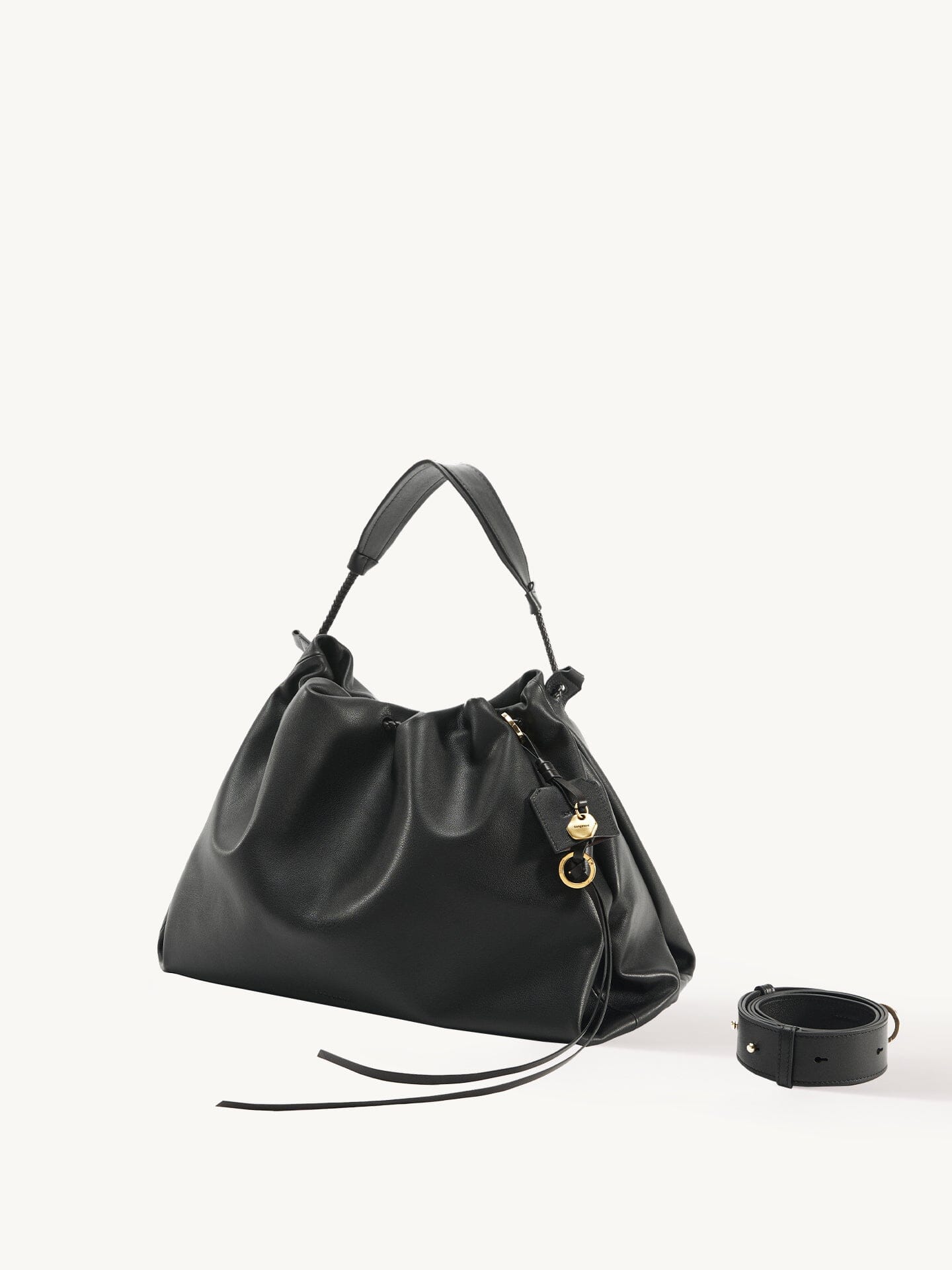 Songmont Medium Gather Bag Set