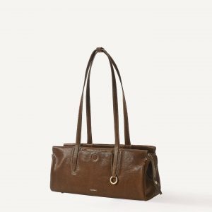 Songmont Yore Baguette Bag