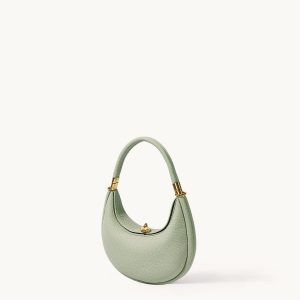 Songmont Small Luna Bag