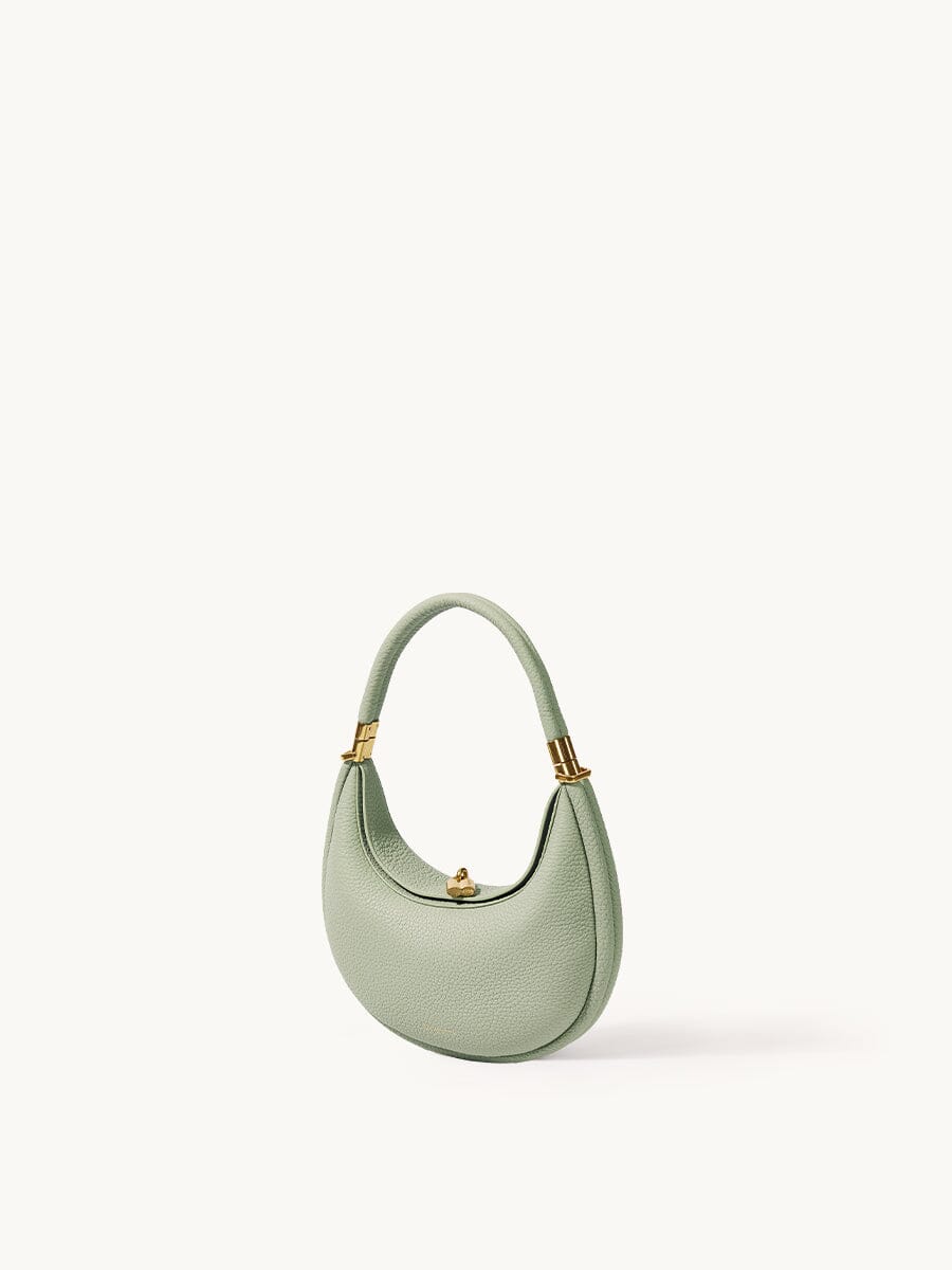 Songmont Small Luna Bag