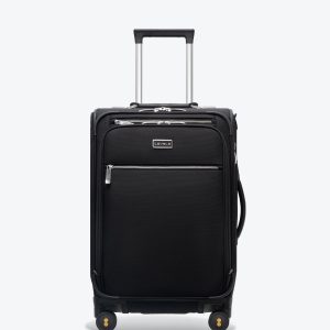 Level8 Capture Carry-On 20"