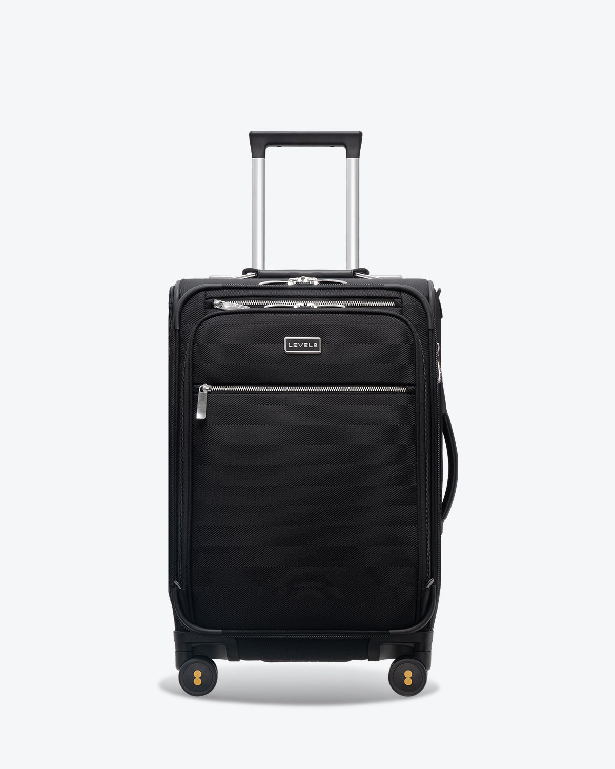 Level8 Capture Carry-On 20"