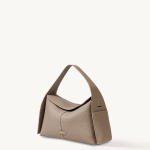 Songmont Drippy Roof Bag
