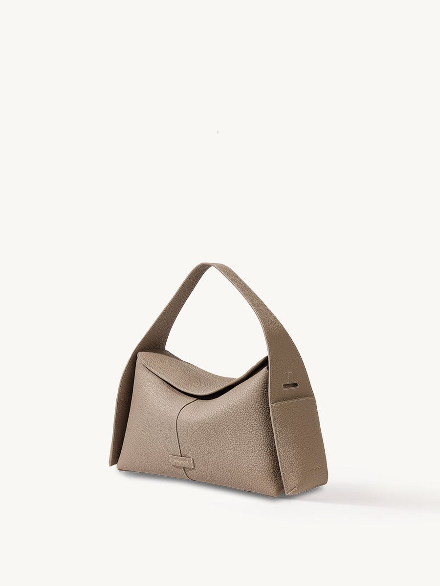Songmont Drippy Roof Bag