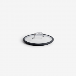 Misen 8" Glass Lid