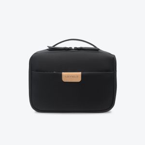 Level8 Element Toiletry Case