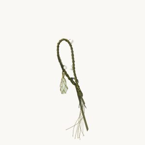 Songmont Tranquil Crystal Charm