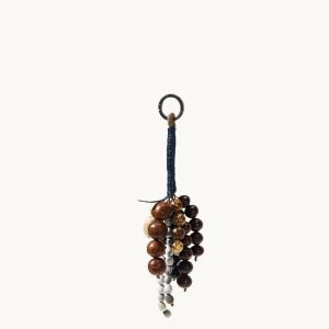 Songmont Wish Seeds Charm