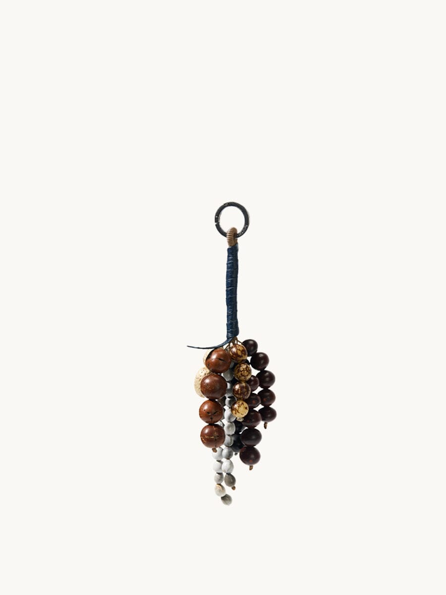 Songmont Wish Seeds Charm