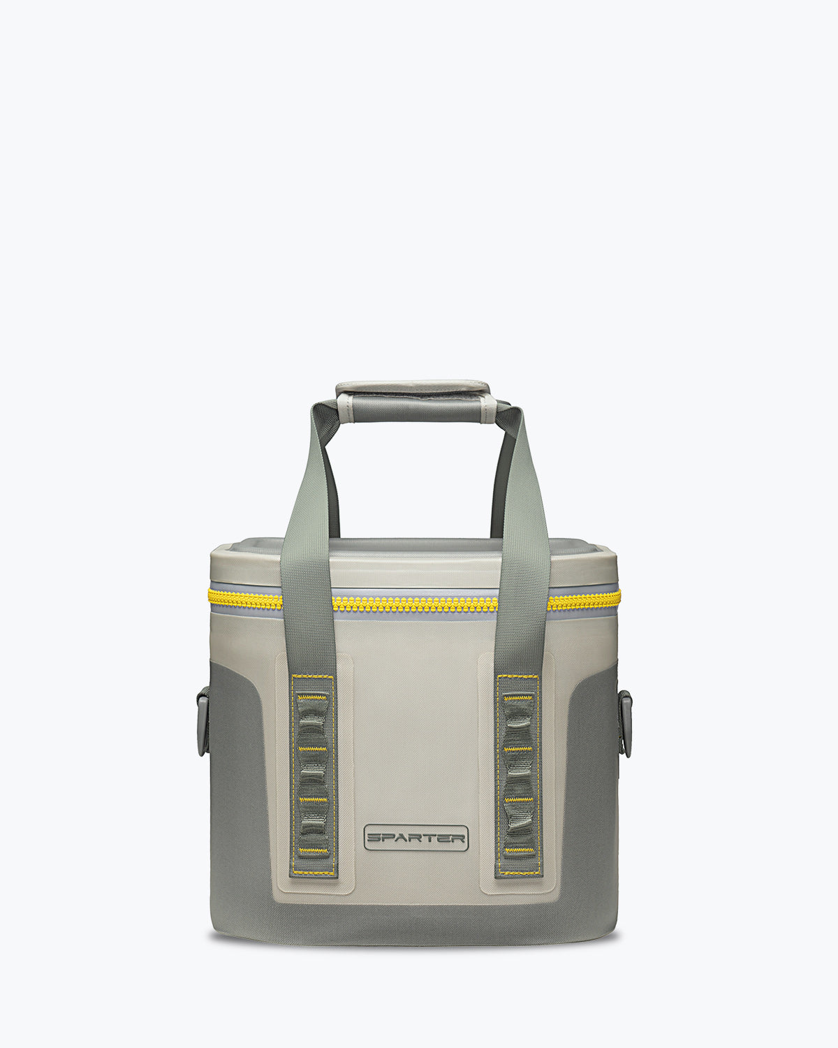 Level8 SPARTER Portable Soft Cooler 12 Cans
