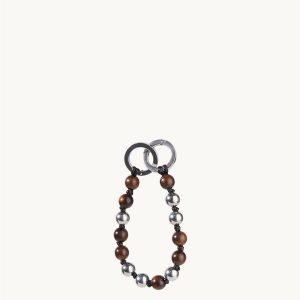 Songmont Peace Beads Charm