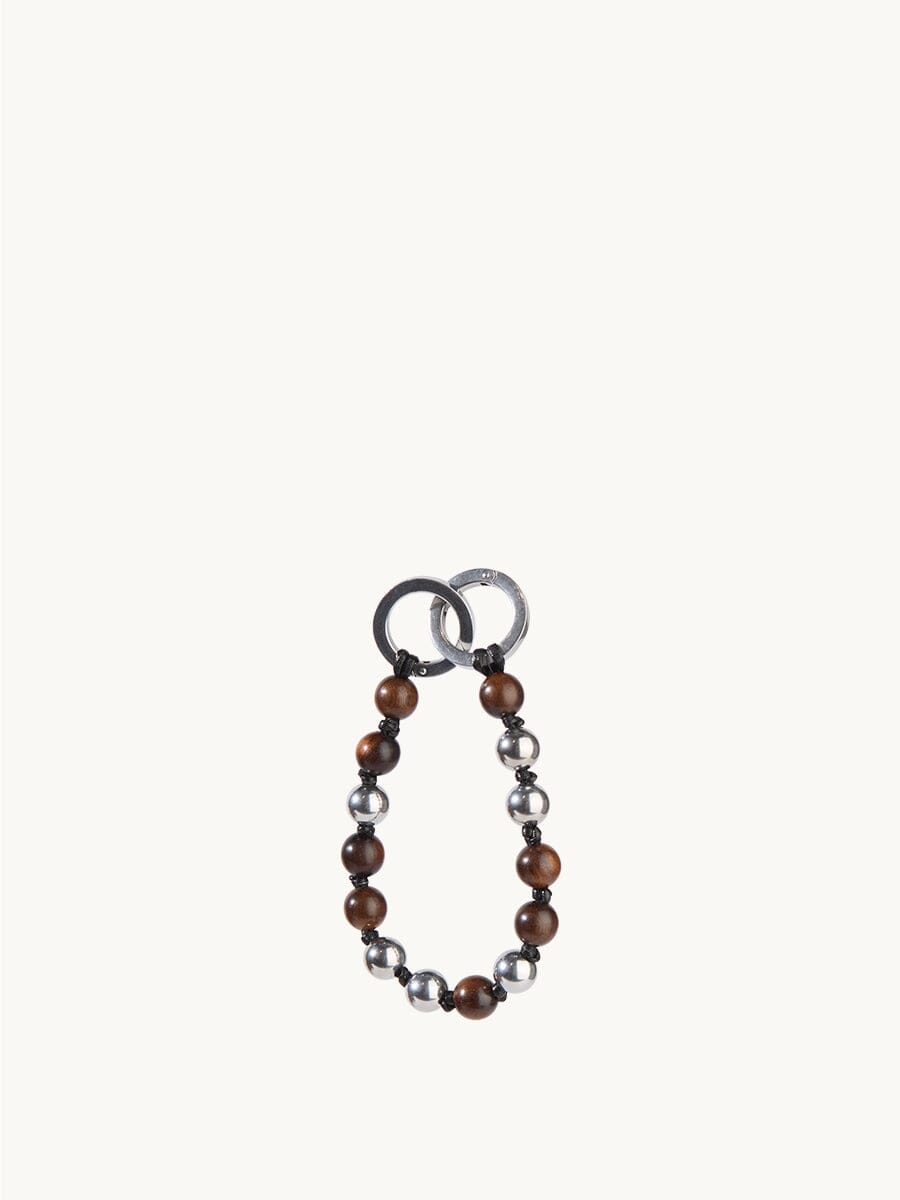 Songmont Peace Beads Charm