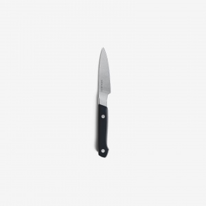 Misen 3.5" Paring Knife (ACUTO440) - Black