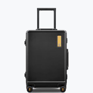 Level8 Hegent Carry-On Luggage 20''