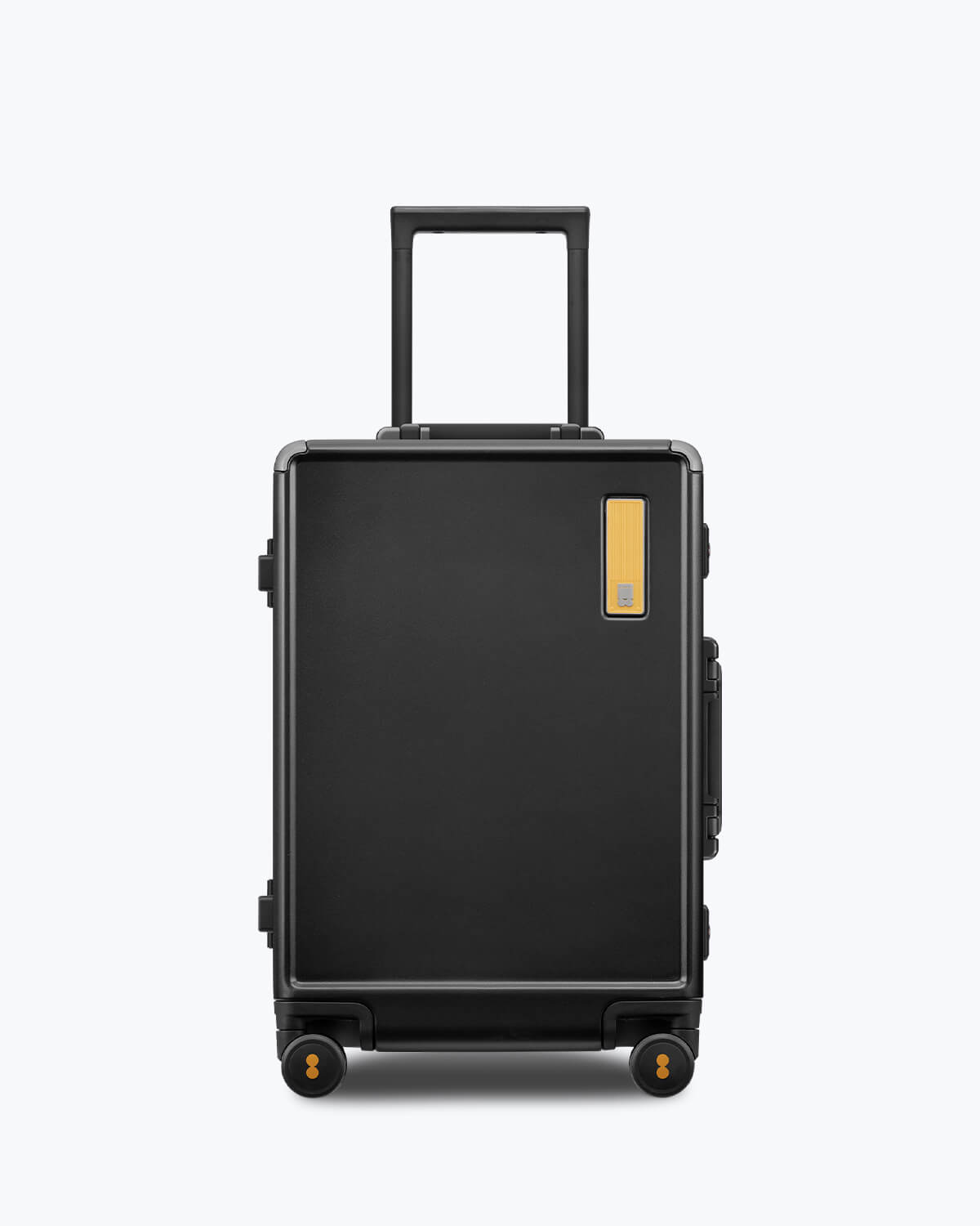 Level8 Hegent Carry-On Luggage 20''