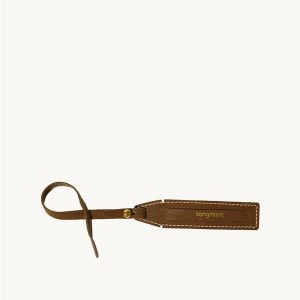 Songmont The Yore Luggage Tag
