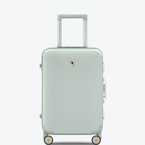 Level8 Freeloop Carry-On Luggage 20''