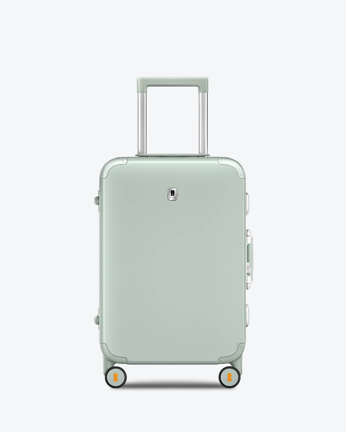 Level8 Freeloop Carry-On Luggage 20''