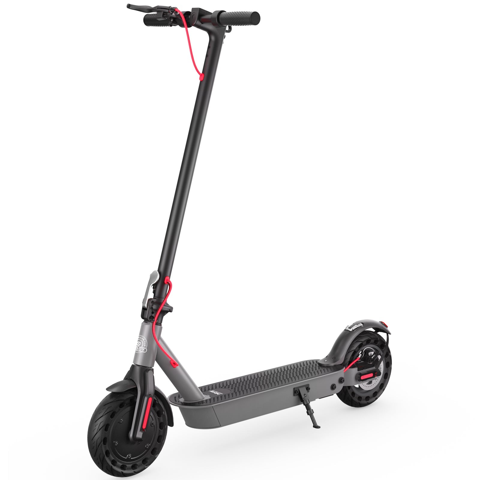 Hiboy S2 Pro Electric Scooter For Commuting for Saudi Arabia