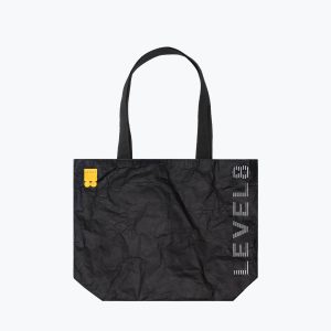Level8 Tyvek Tote Bag