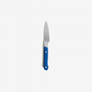 Misen 3.5" Paring Knife (ACUTO440)