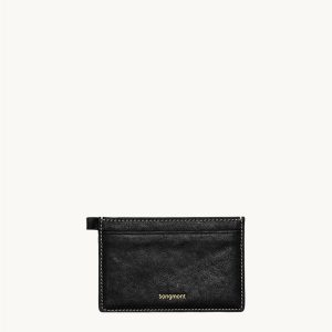 Songmont The Yore Card Holder